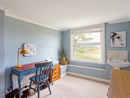 Main Manor - Filming Locations Locations Direct -19