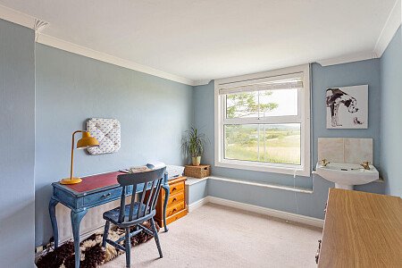 Main Manor - Filming Locations Locations Direct -19