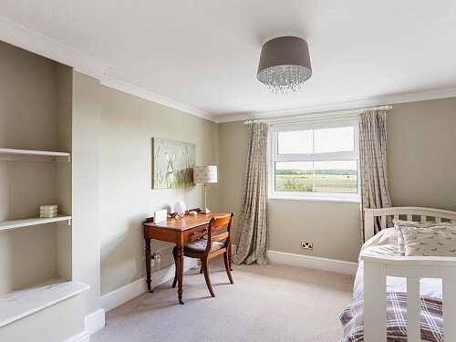 Main Manor - Filming Locations Locations Direct -21