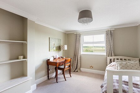 Main Manor - Filming Locations Locations Direct -21