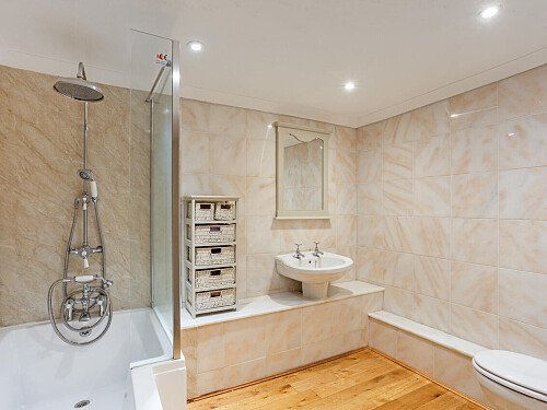 Main Manor - Filming Locations Locations Direct -22