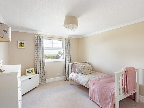 Main Manor - Filming Locations Locations Direct -23