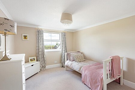 Main Manor - Filming Locations Locations Direct -23