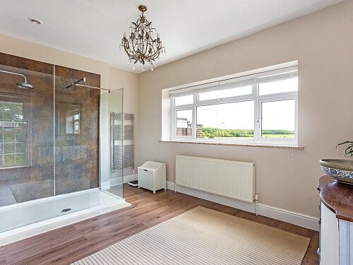 Main Manor - Filming Locations Locations Direct -24