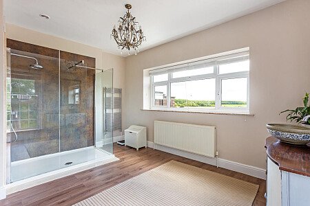 Main Manor - Filming Locations Locations Direct -24