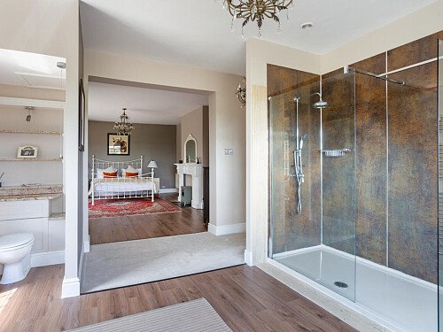 Main Manor - Filming Locations Locations Direct -25