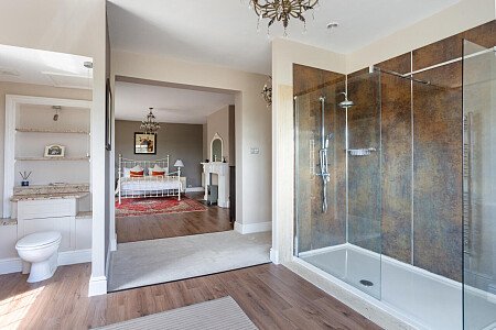 Main Manor - Filming Locations Locations Direct -25