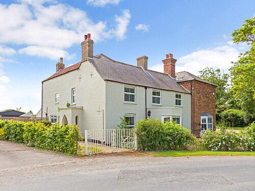 Main Manor - Filming Locations Locations Direct -27