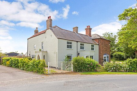 Main Manor - Filming Locations Locations Direct -27