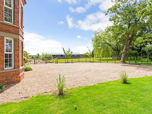 Main Manor - Filming Locations Locations Direct -28