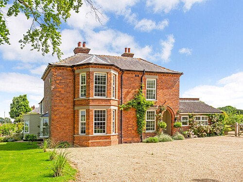 Main Manor - Filming Locations Locations Direct -29