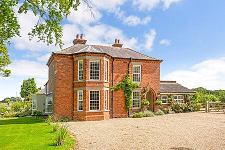 Main Manor - Filming Locations Locations Direct -29