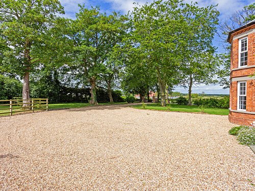 Main Manor - Filming Locations Locations Direct -30