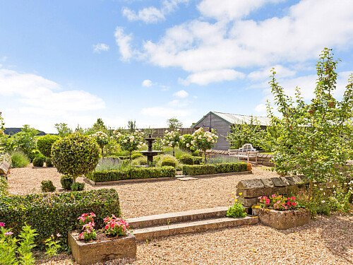 Main Manor - Filming Locations Locations Direct -32