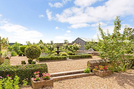 Main Manor - Filming Locations Locations Direct -32