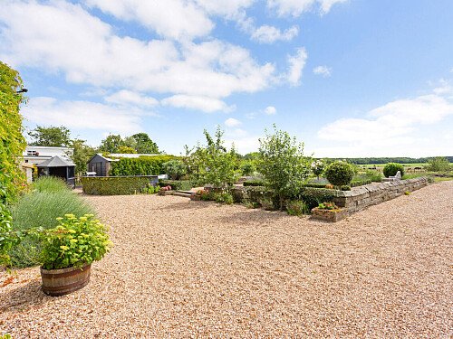 Main Manor - Filming Locations Locations Direct -31