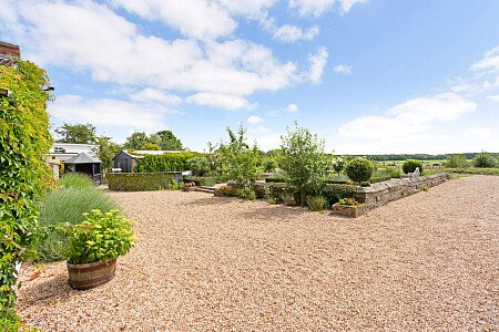 Main Manor - Filming Locations Locations Direct -31