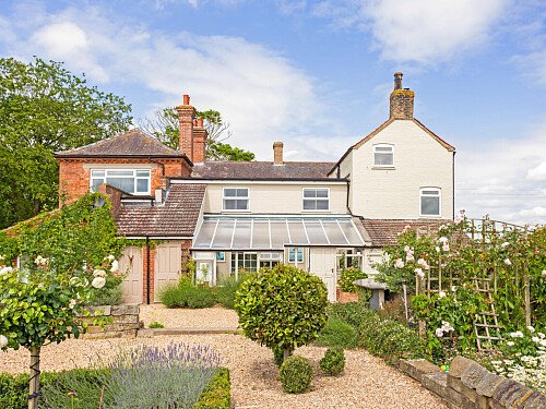 Main Manor - Filming Locations Locations Direct -33