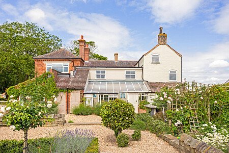 Main Manor - Filming Locations Locations Direct -33