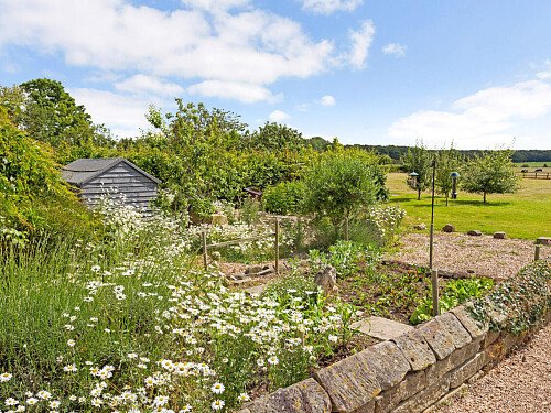 Image for Location 2160