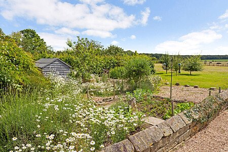 Main Manor - Filming Locations Locations Direct -34