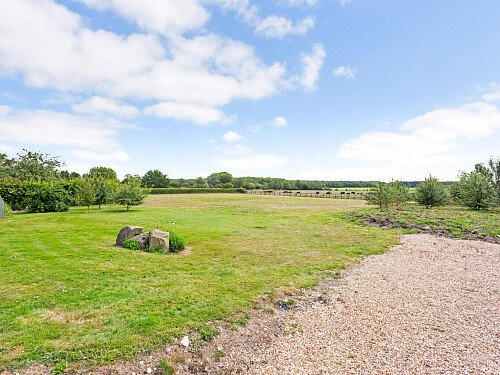 Main Manor - Filming Locations Locations Direct -36