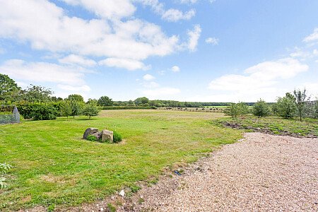 Main Manor - Filming Locations Locations Direct -36