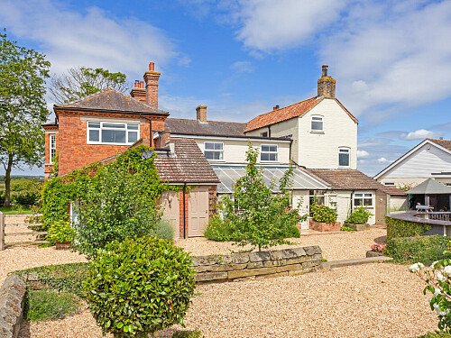 Main Manor - Filming Locations Locations Direct -35