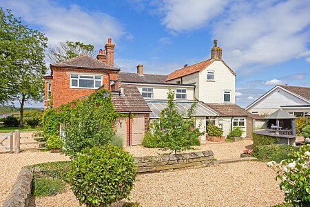 Main Manor - Filming Locations Locations Direct -35