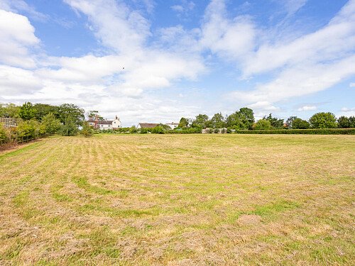 Main Manor - Filming Locations Locations Direct -37