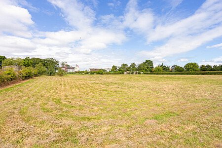 Main Manor - Filming Locations Locations Direct -37