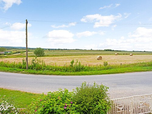 Main Manor - Filming Locations Locations Direct -39