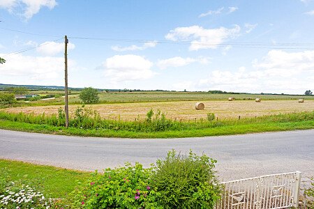 Main Manor - Filming Locations Locations Direct -39