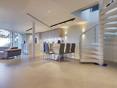 Image for Location 1957