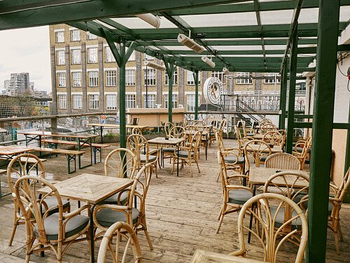 Image for Location 2161