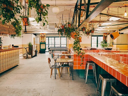 Image for Location 2161