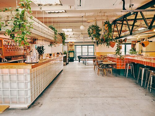 Image for Location 2161