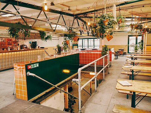 Image for Location 2161