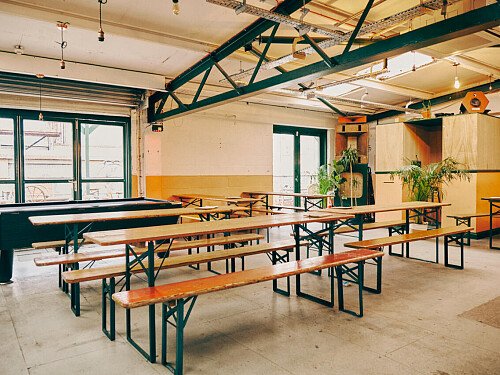 Image for Location 2161