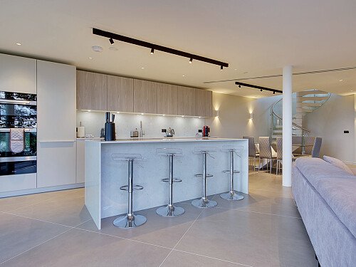 Image for Location 1957