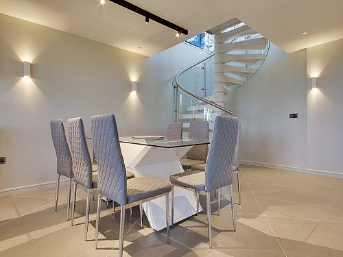 Image for Location 1957