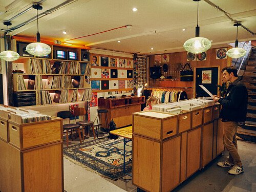 Image for Location 2161