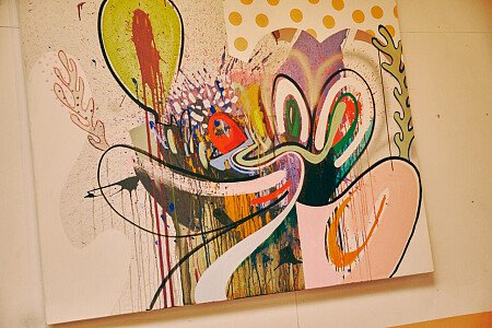 Friends Bar - Filming Locations Locations Direct -23