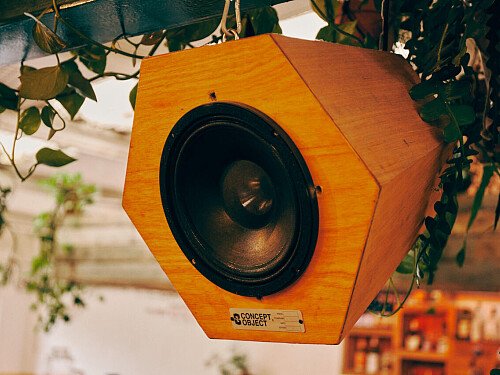 Friends Bar - Filming Locations Locations Direct -25