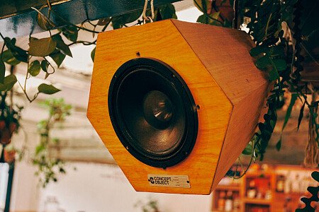 Friends Bar - Filming Locations Locations Direct -25