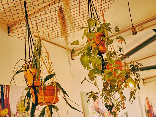 Friends Bar - Filming Locations Locations Direct -24