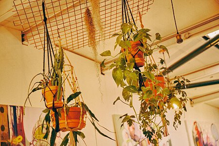 Friends Bar - Filming Locations Locations Direct -24