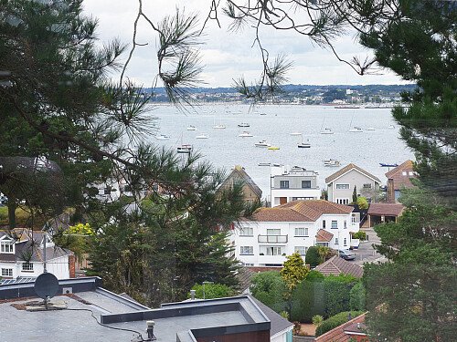 Image for Location 1957