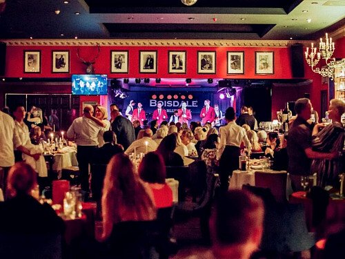 Image for Location 2162