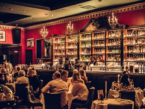 Image for Location 2162